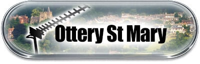 Aerial services in Ottery St Mary