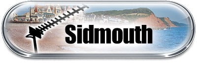 Aerial services in Sidmouth